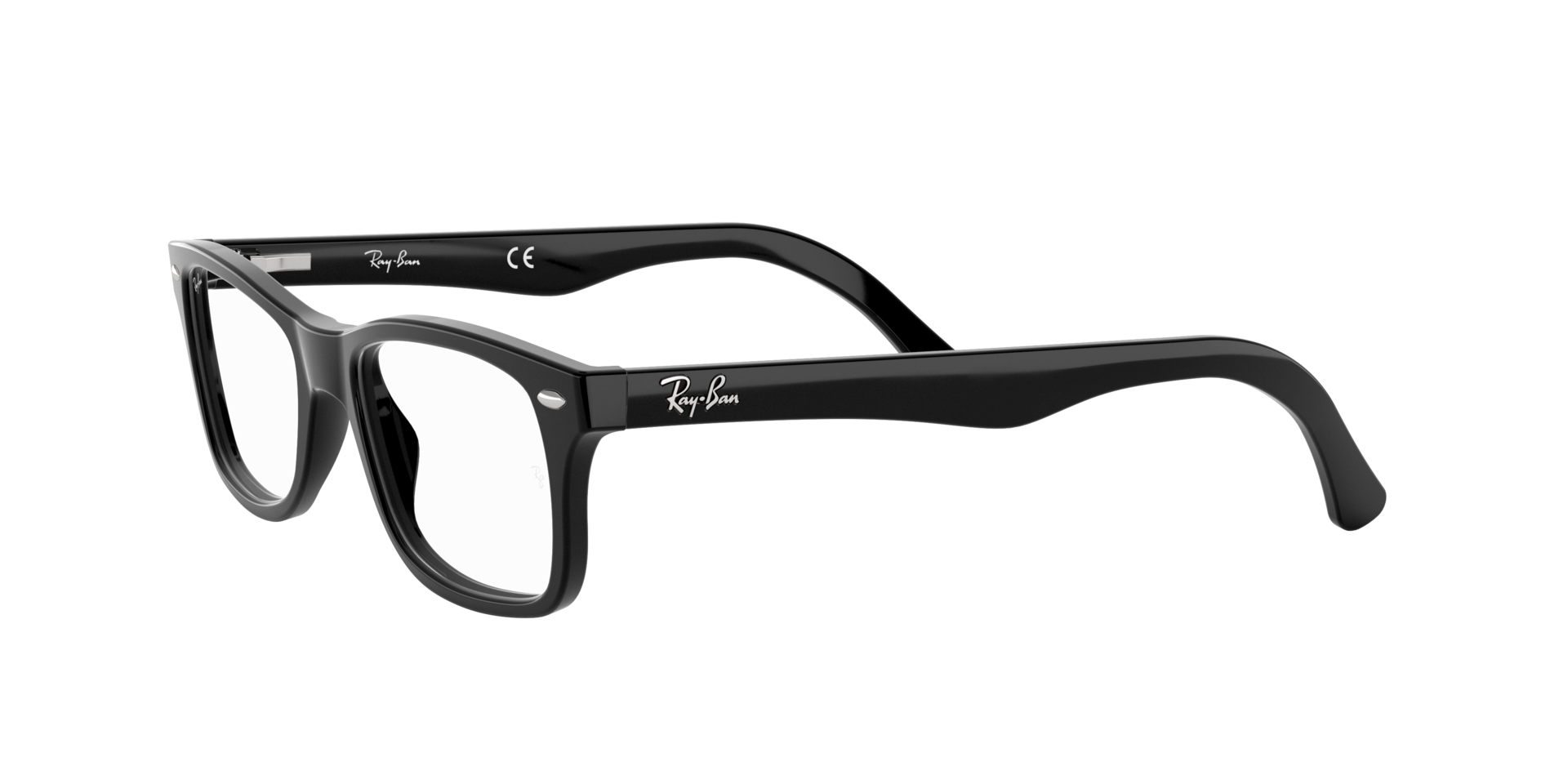 0RX5228_black-2000_3.png