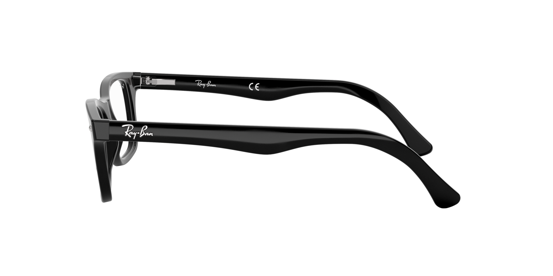 0RX5228_black-2000_4.png