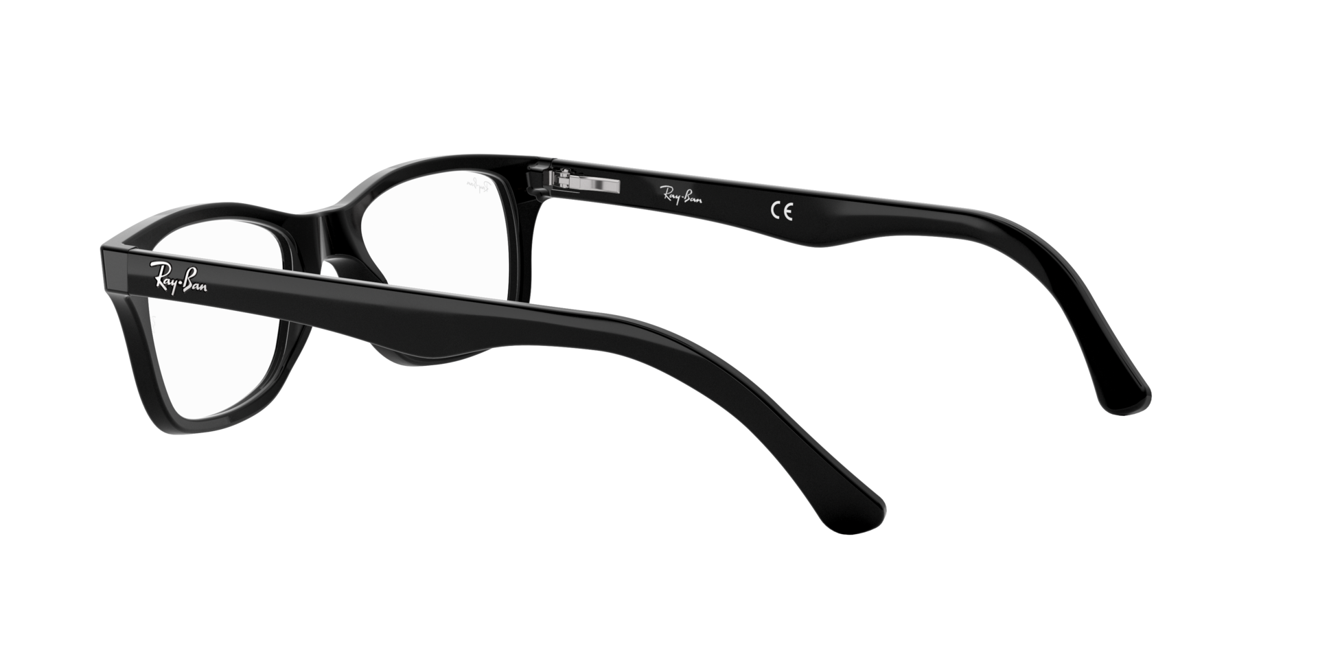 0RX5228_black-2000_5.png