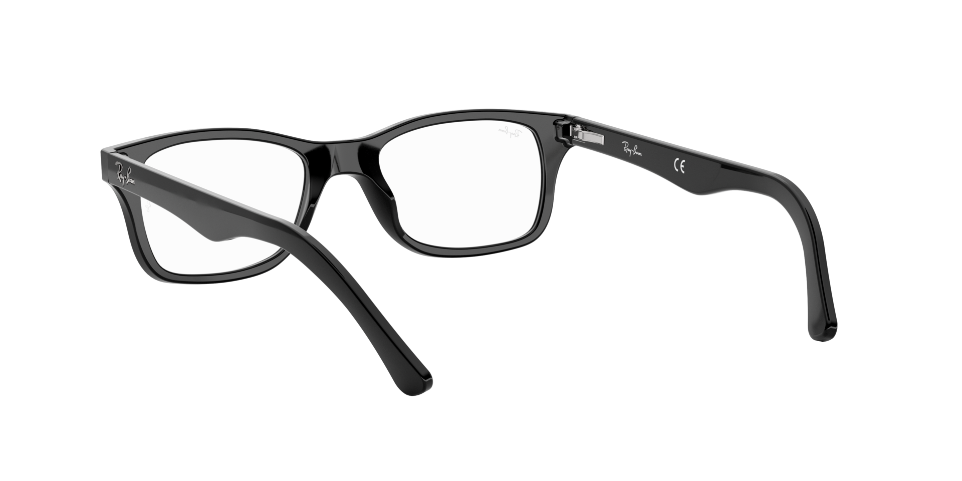 0RX5228_black-2000_6.png