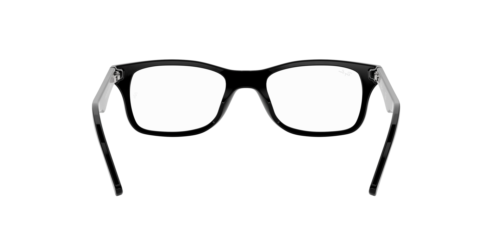 0RX5228_black-2000_7.png