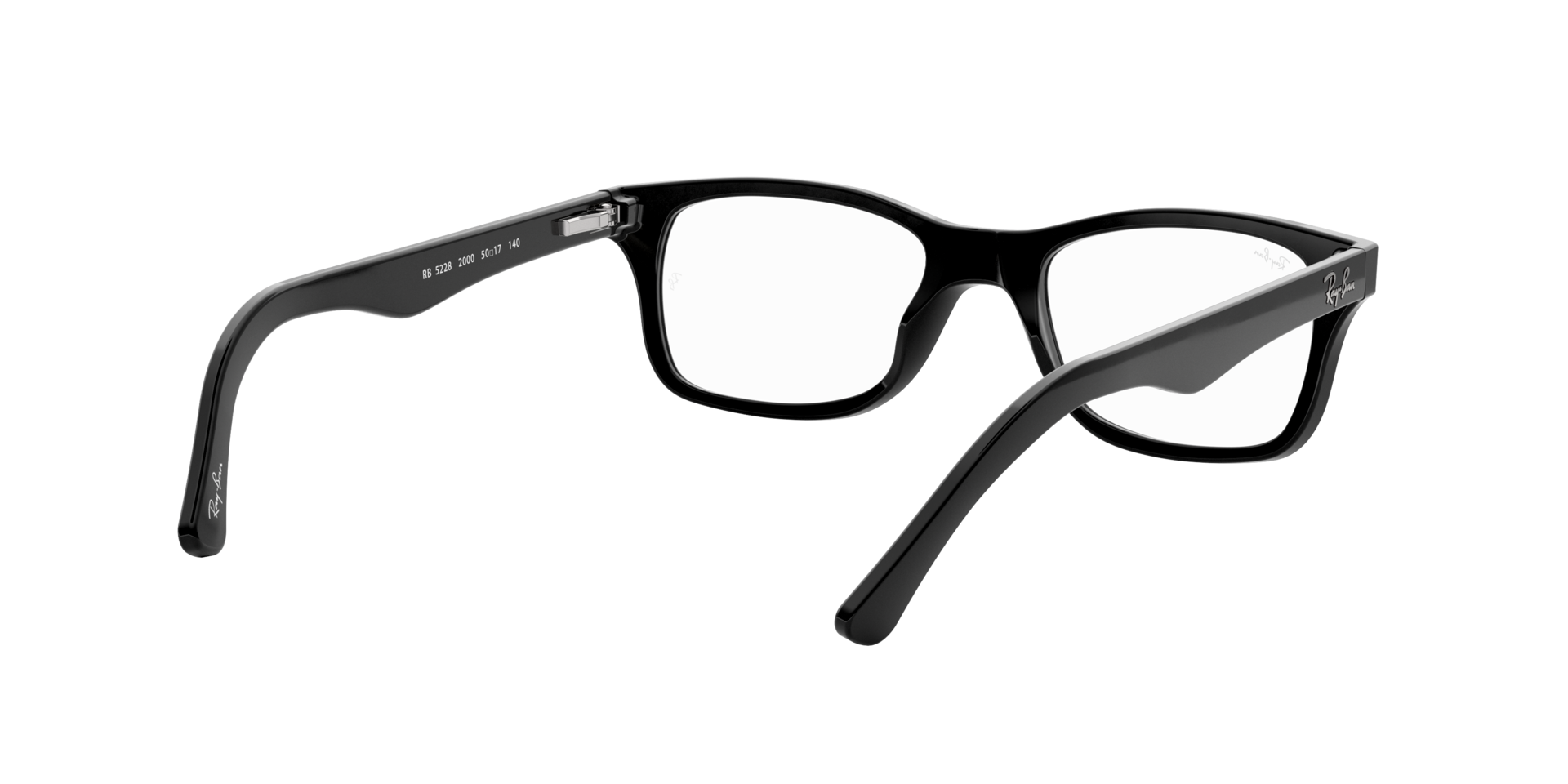 0RX5228_black-2000_8.png