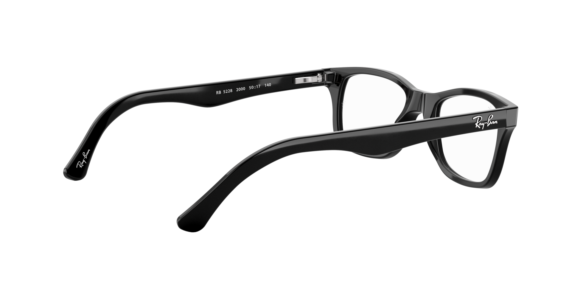 0RX5228_black-2000_9.png