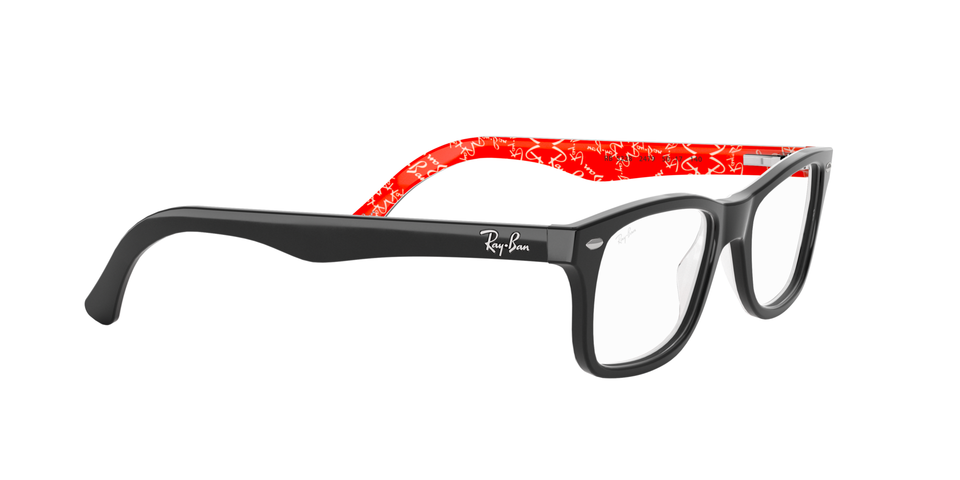 0RX5228_black-2479_11.png