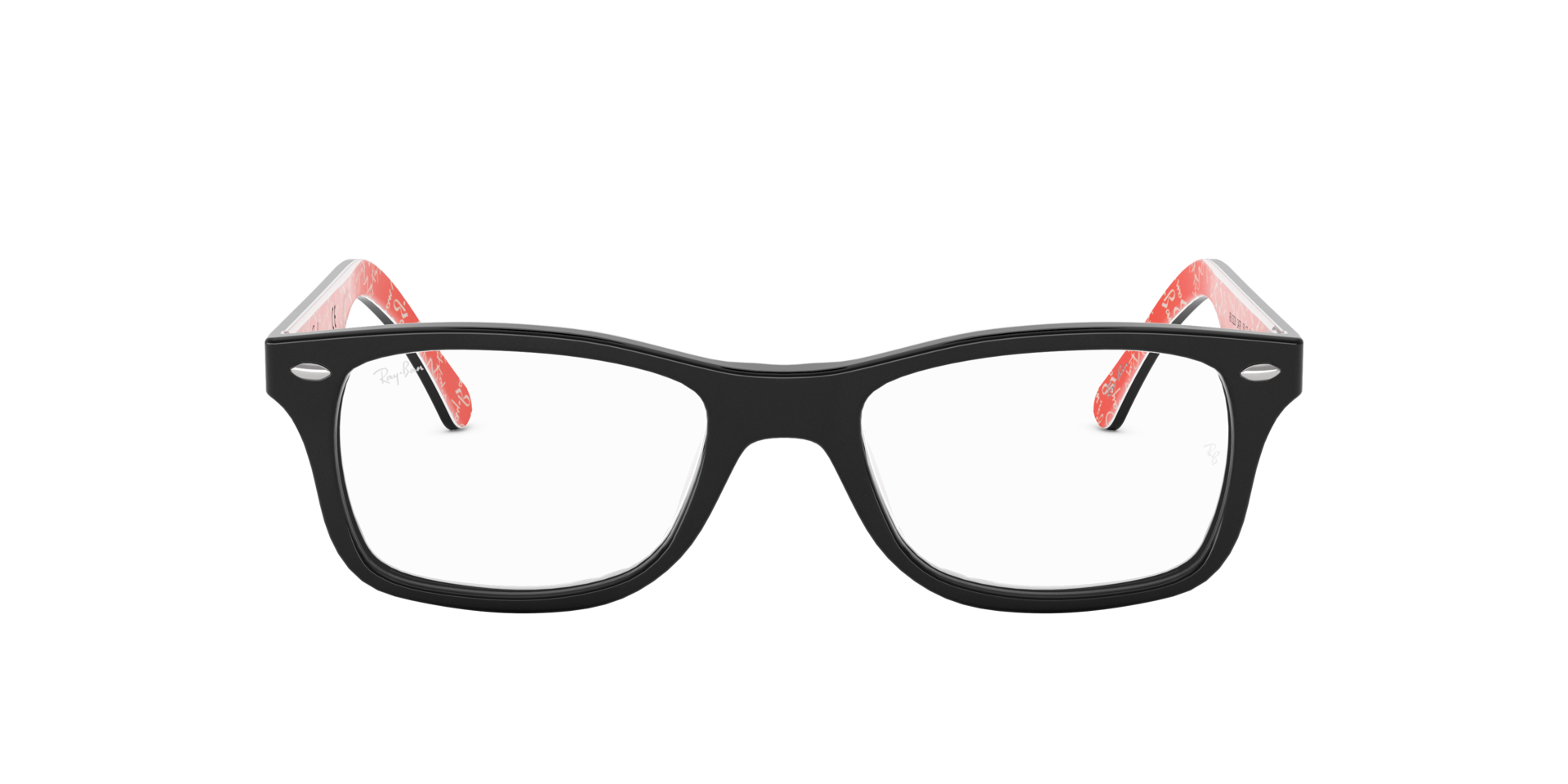 0RX5228_black-2479_2.png