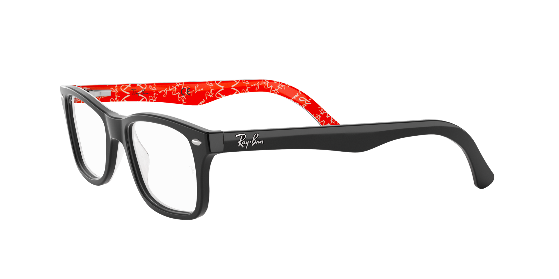 0RX5228_black-2479_3.png