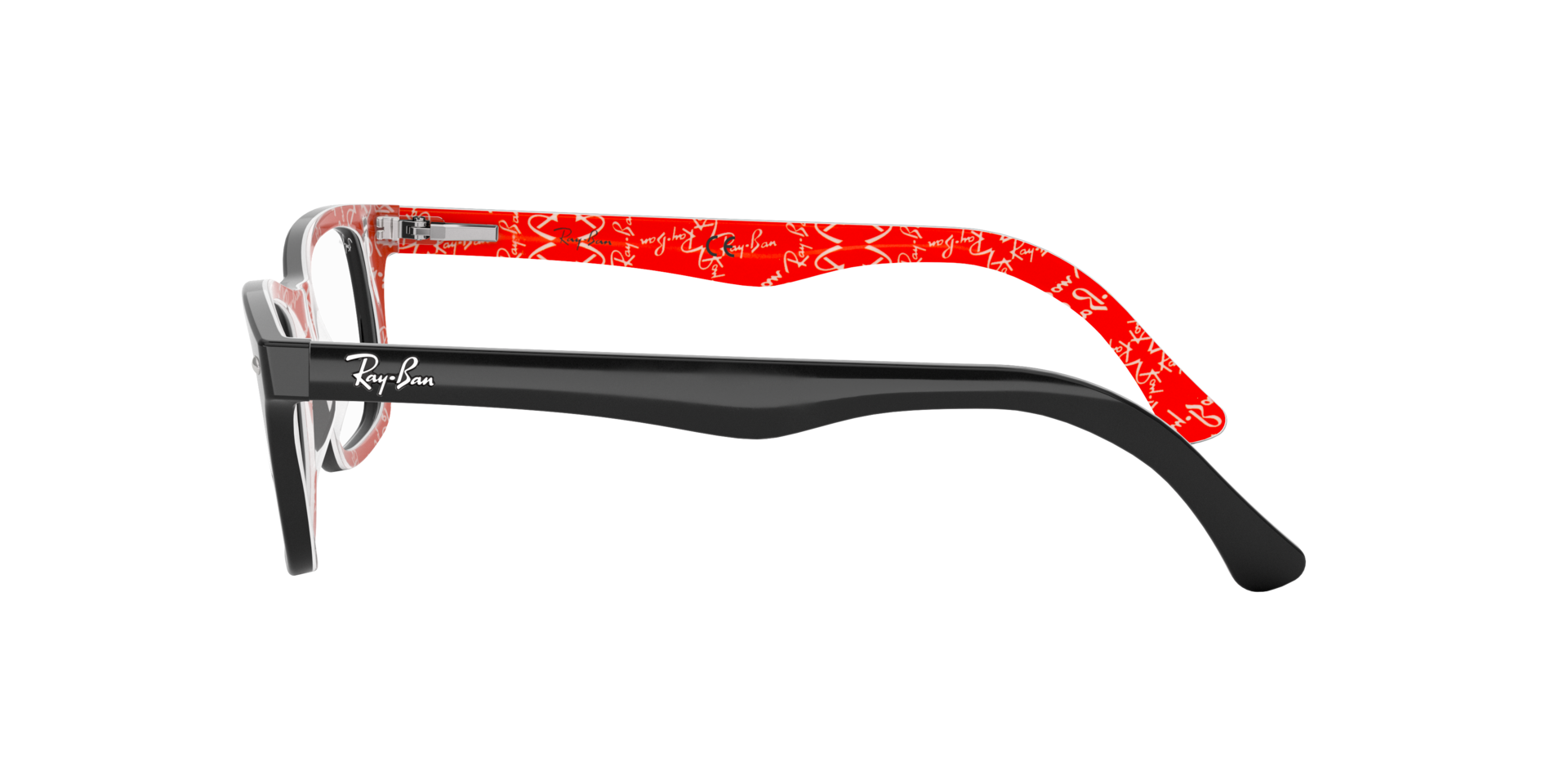 0RX5228_black-2479_4.png