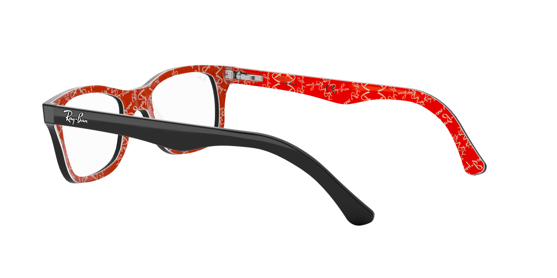 0RX5228_black-2479_5.png