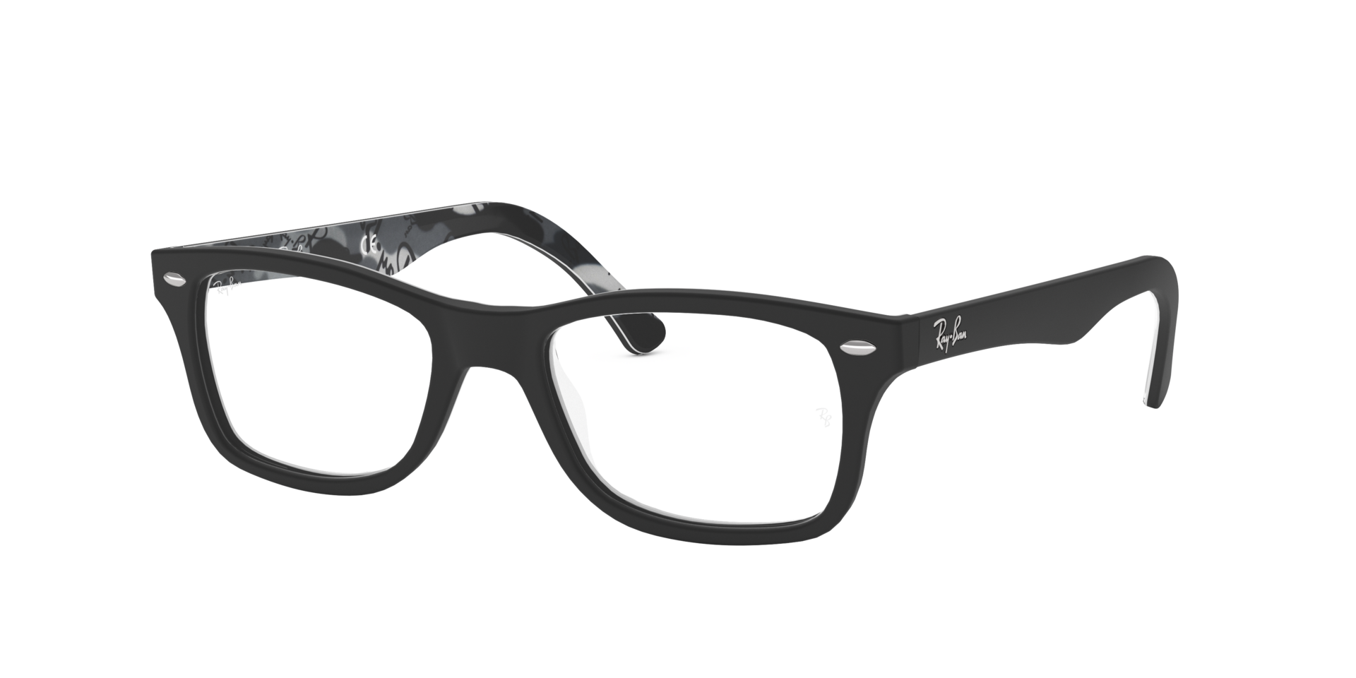 0RX5228_black-5405