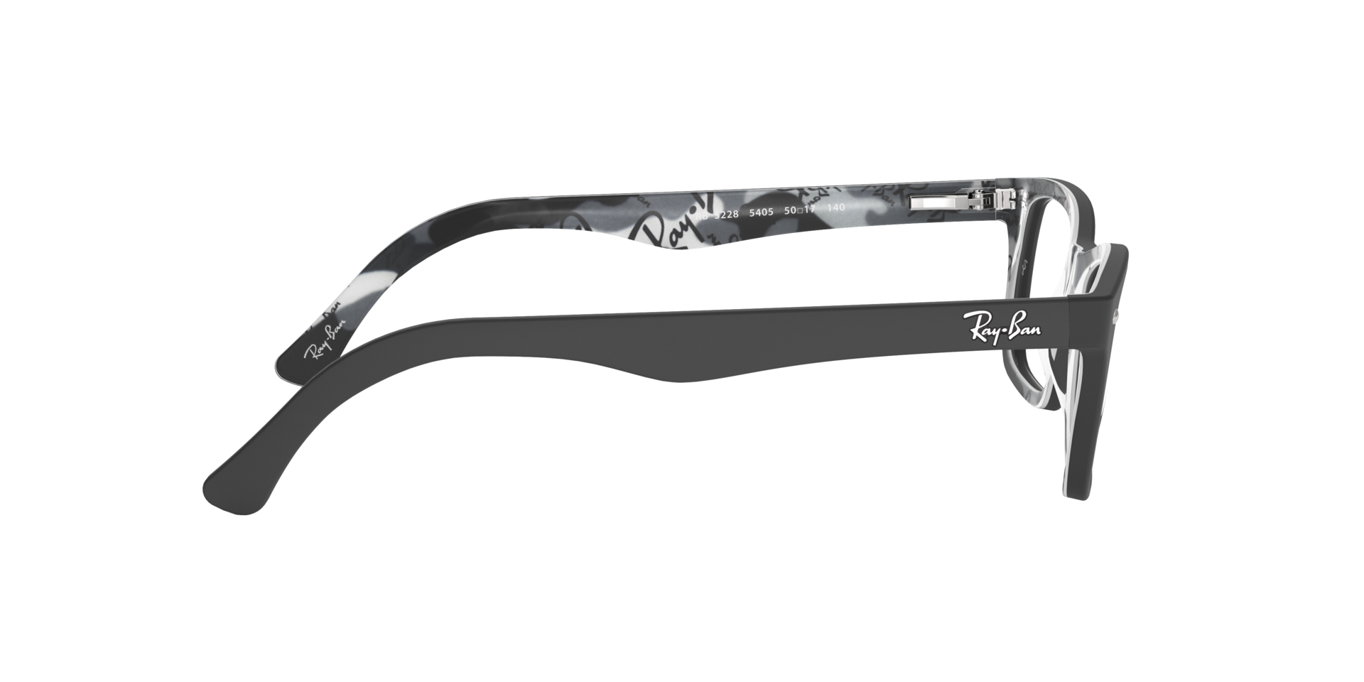 0RX5228_black-5405_10.png