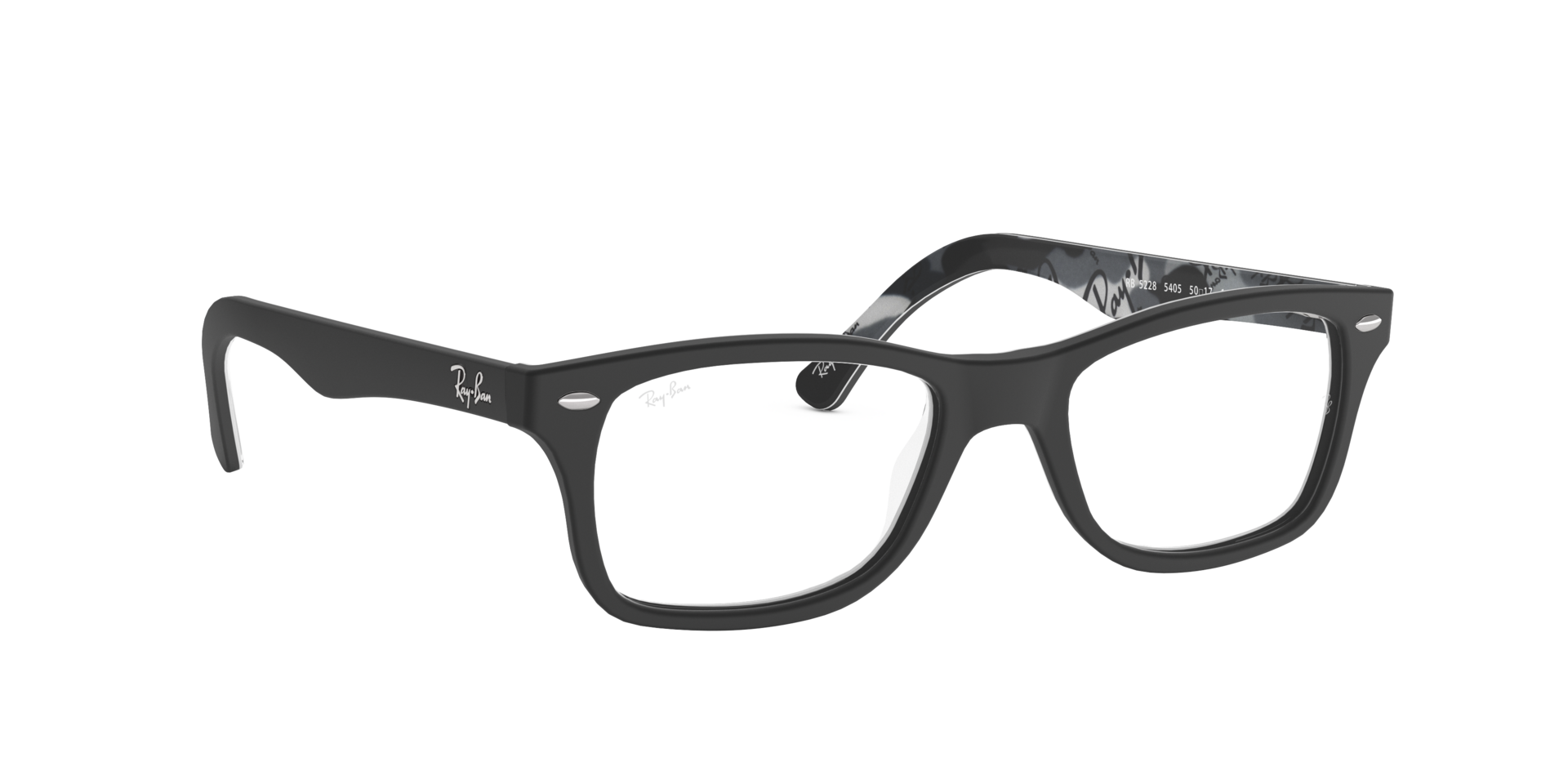 0RX5228_black-5405_12.png