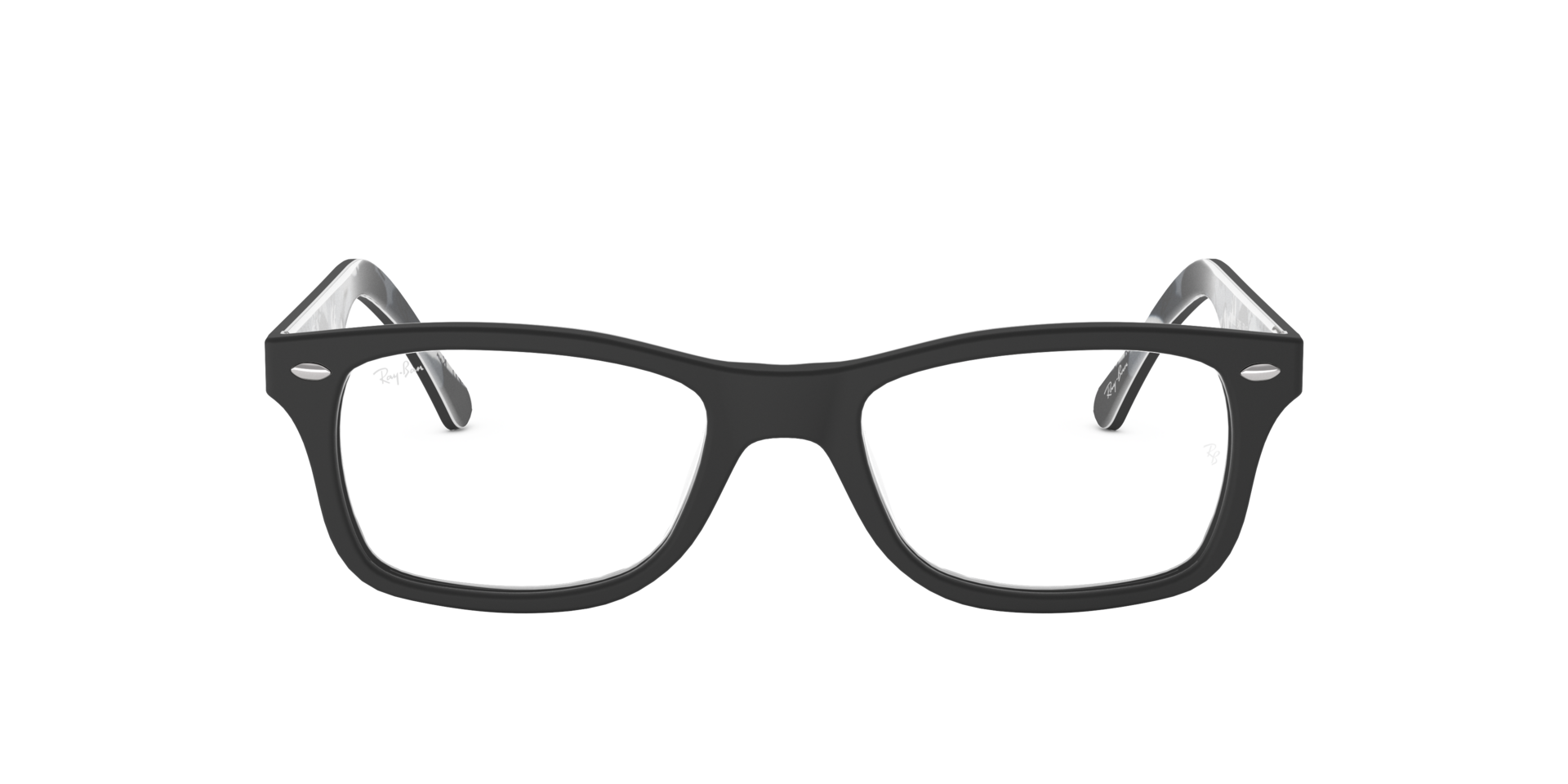 0RX5228_black-5405_2.png