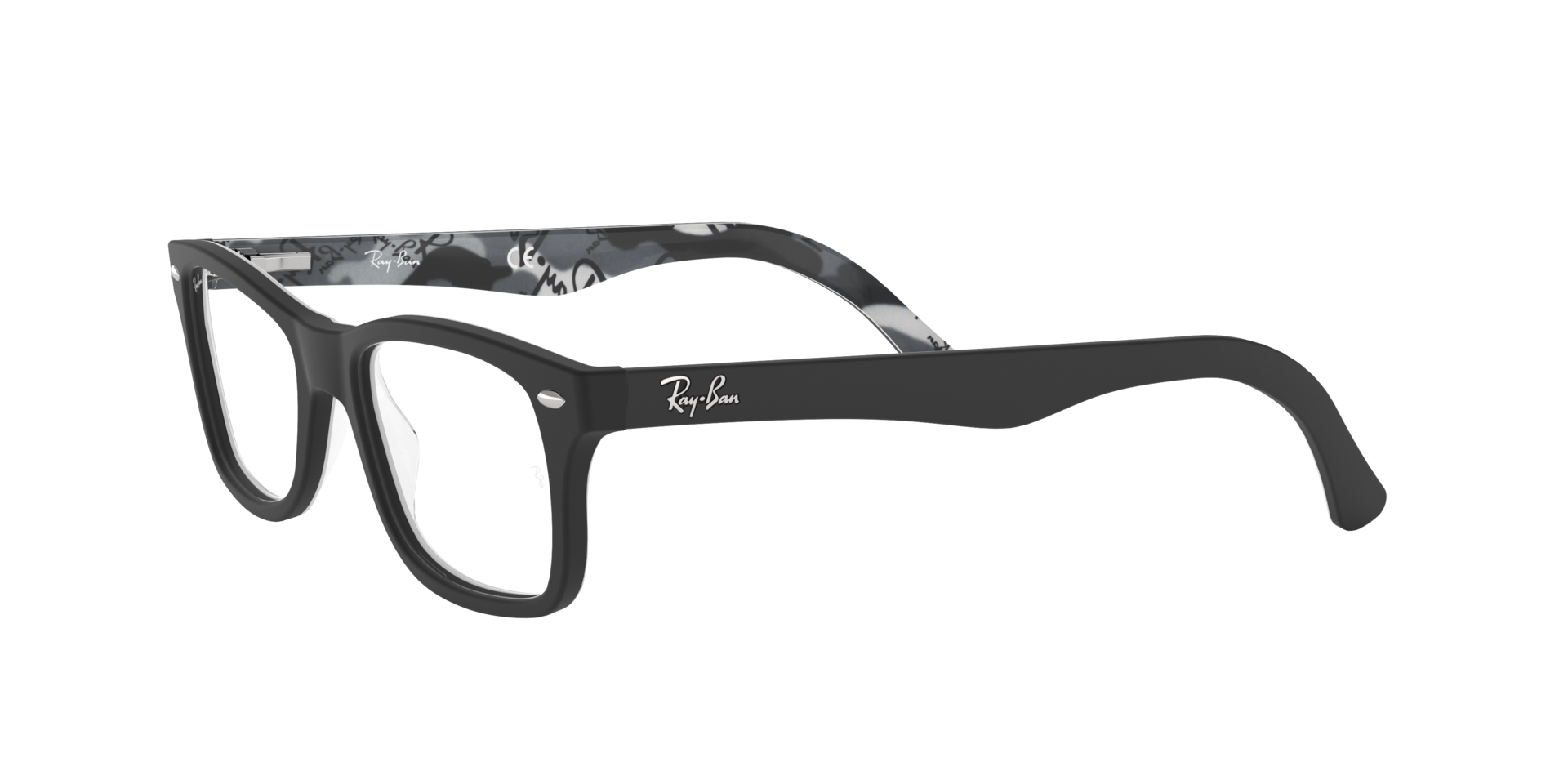 0RX5228_black-5405_3.png
