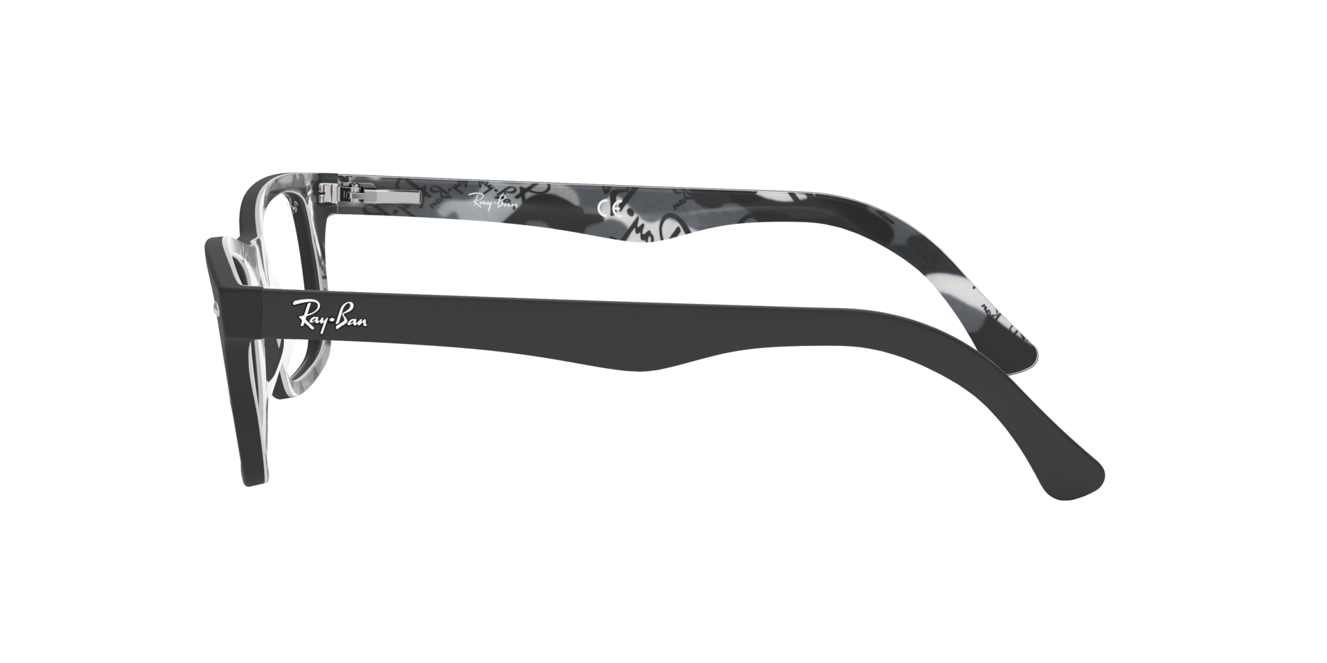 0RX5228_black-5405_4.png