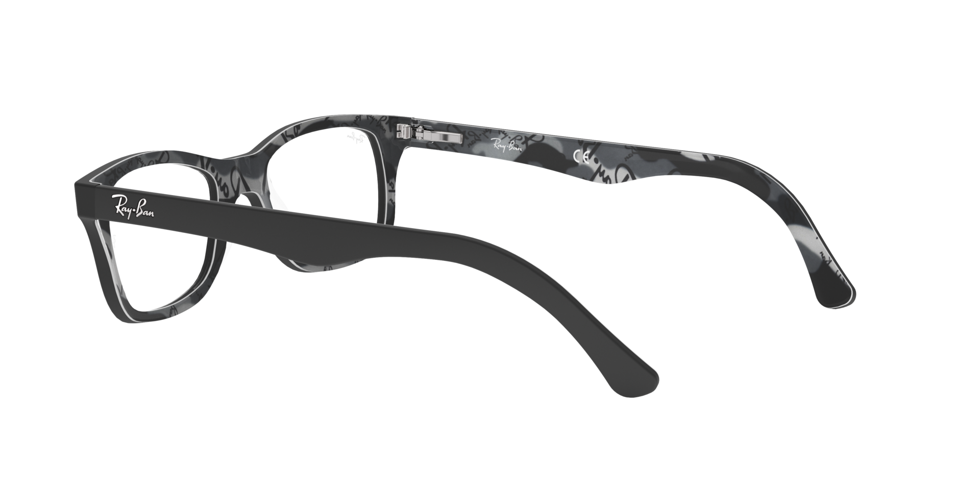 0RX5228_black-5405_5.png