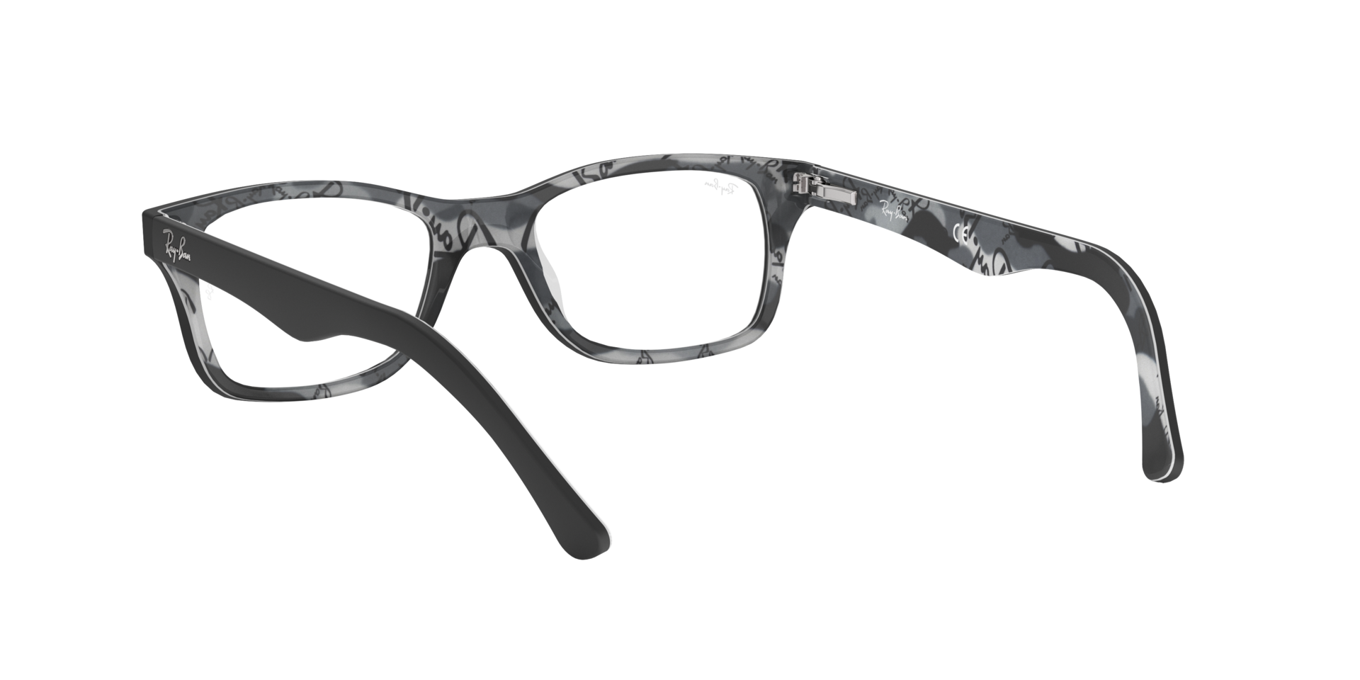 0RX5228_black-5405_6.png