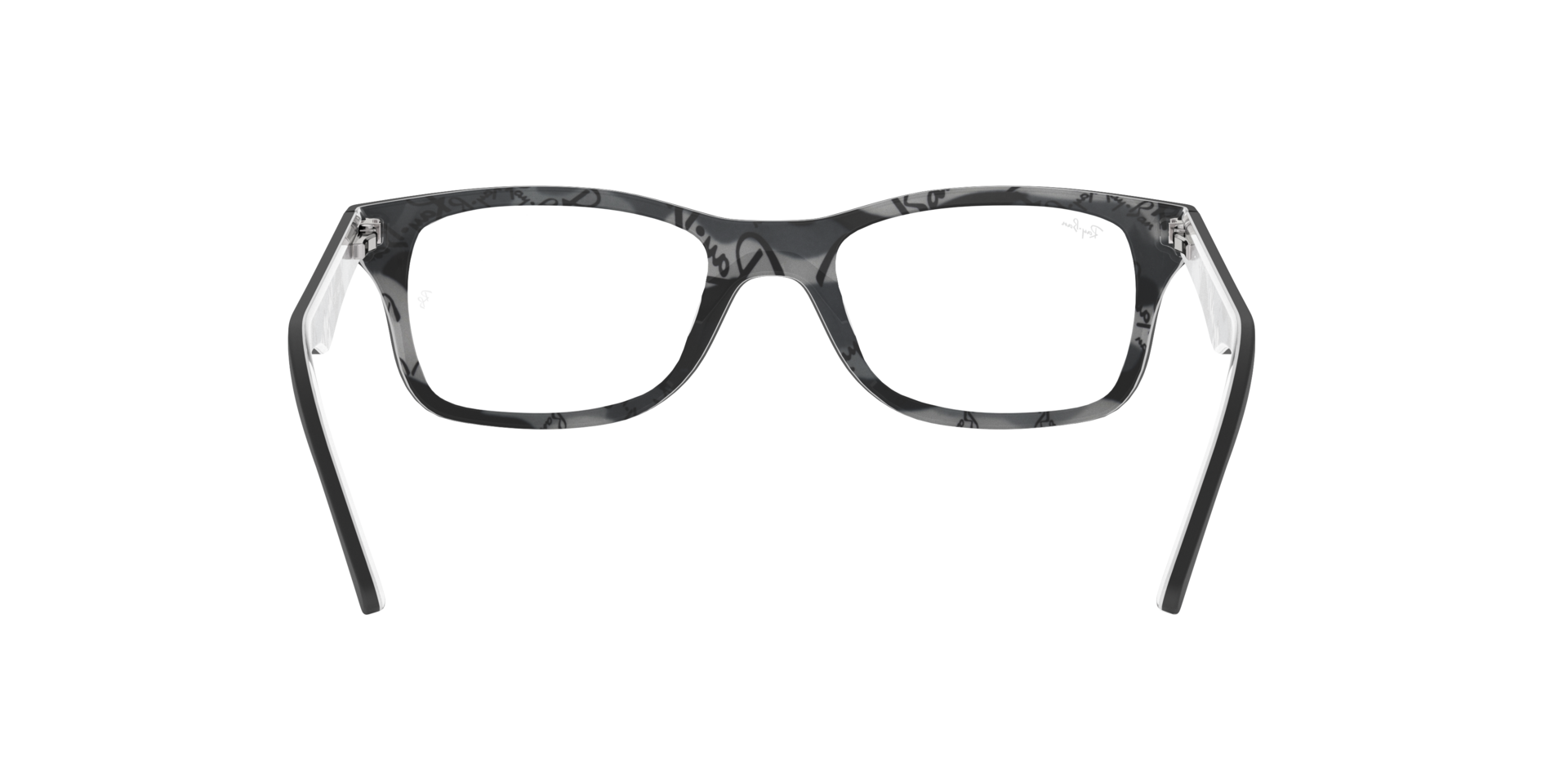 0RX5228_black-5405_7.png