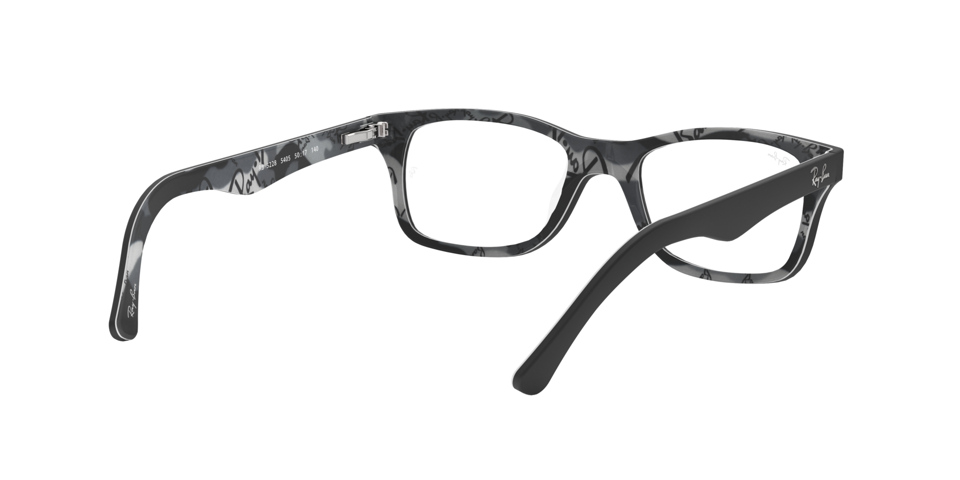 0RX5228_black-5405_8.png