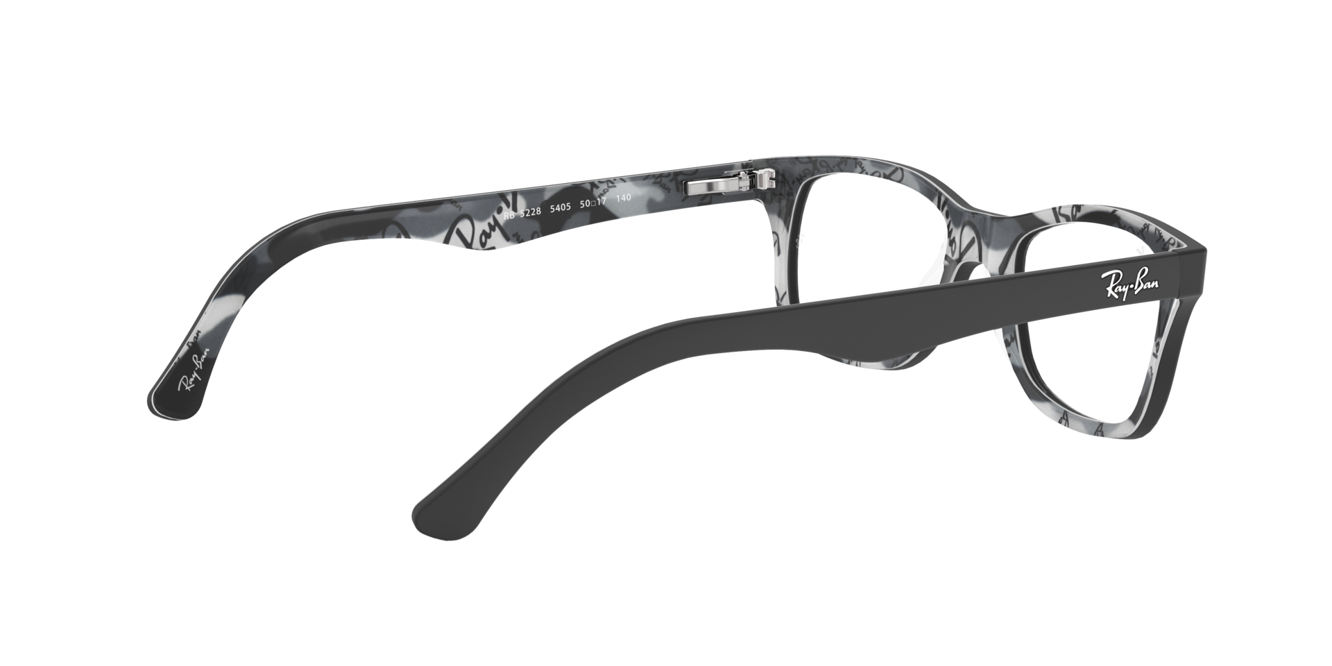 0RX5228_black-5405_9.png