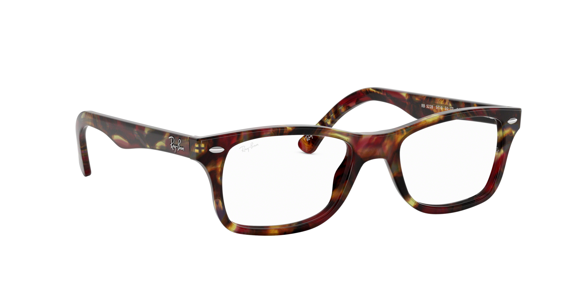0RX5228_tortoise-5710_12.png