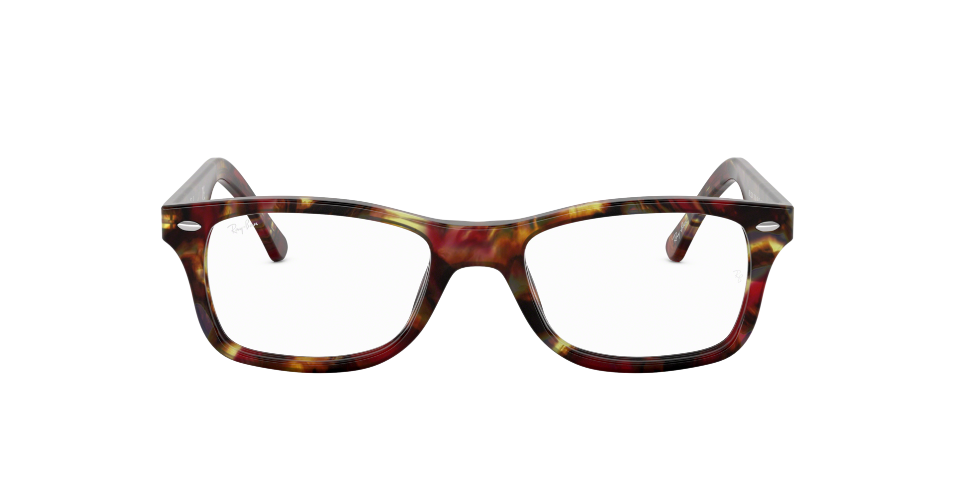0RX5228_tortoise-5710_2.png