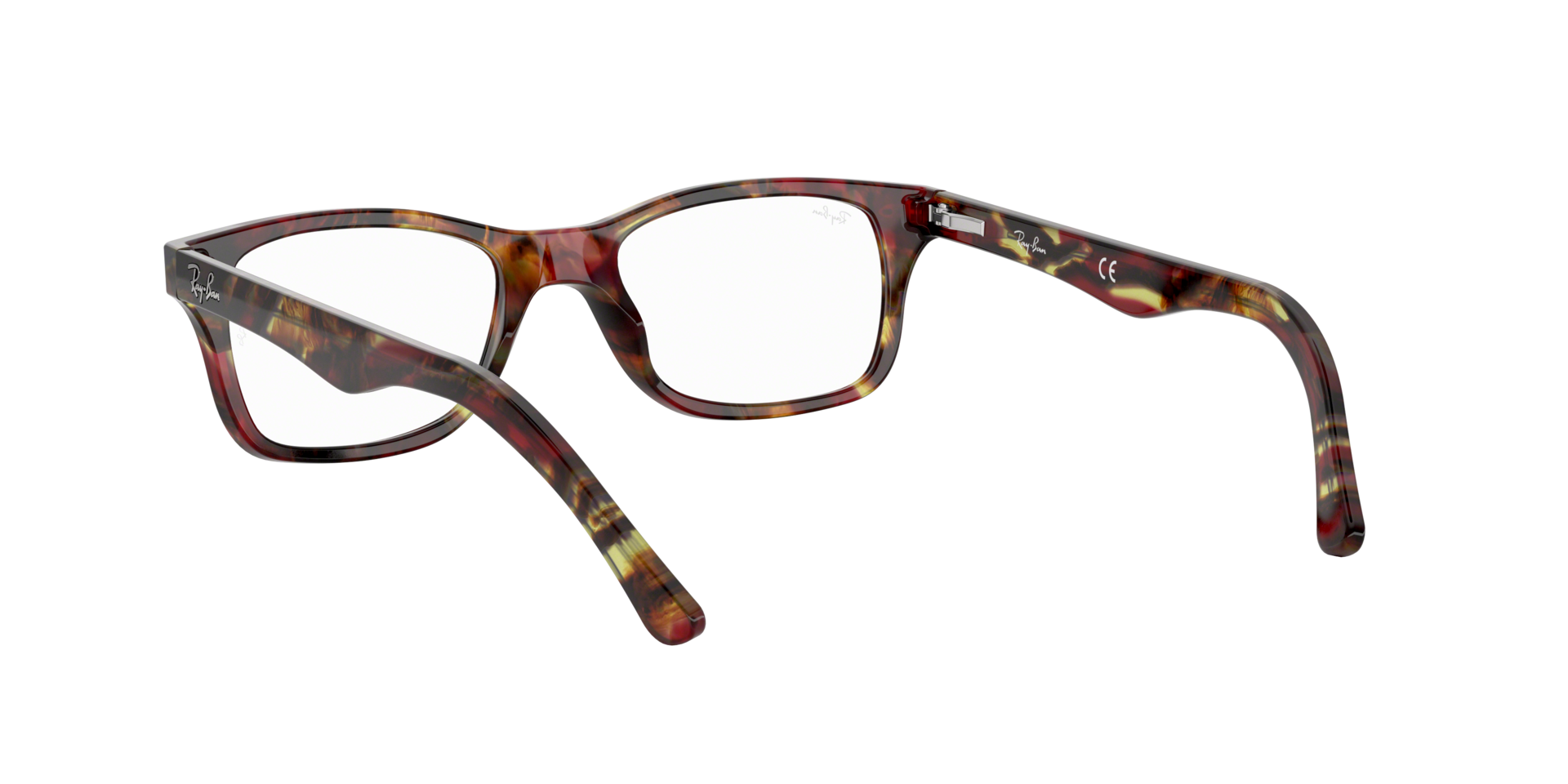 0RX5228_tortoise-5710_6.png