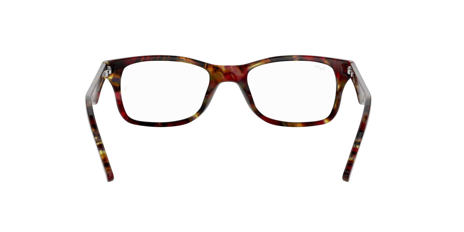 0RX5228_tortoise-5710_7.png