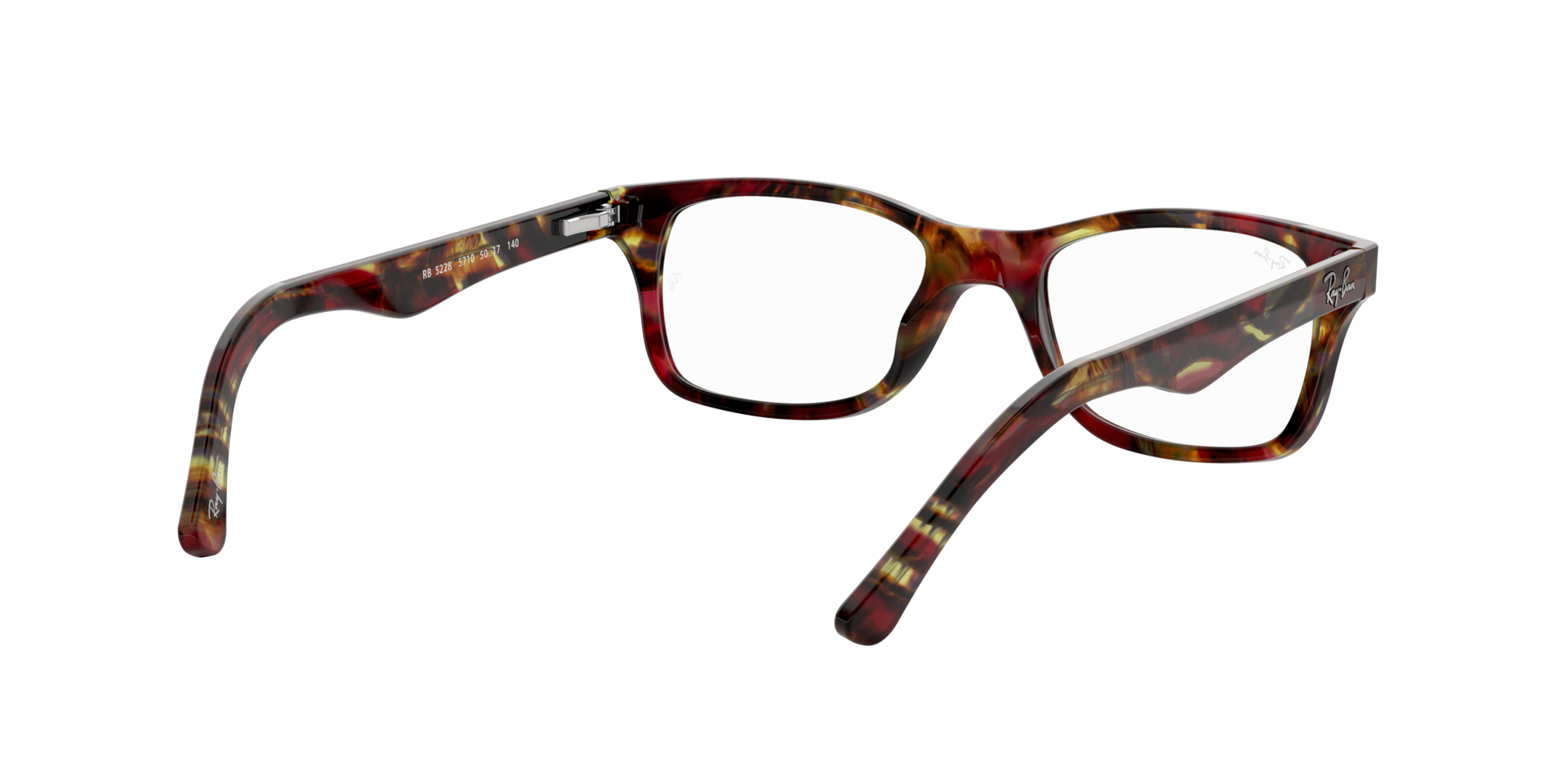 0RX5228_tortoise-5710_8.png