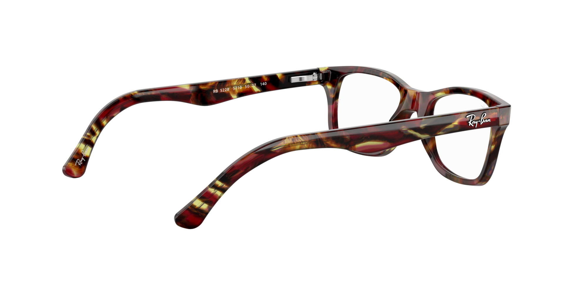 0RX5228_tortoise-5710_9.png