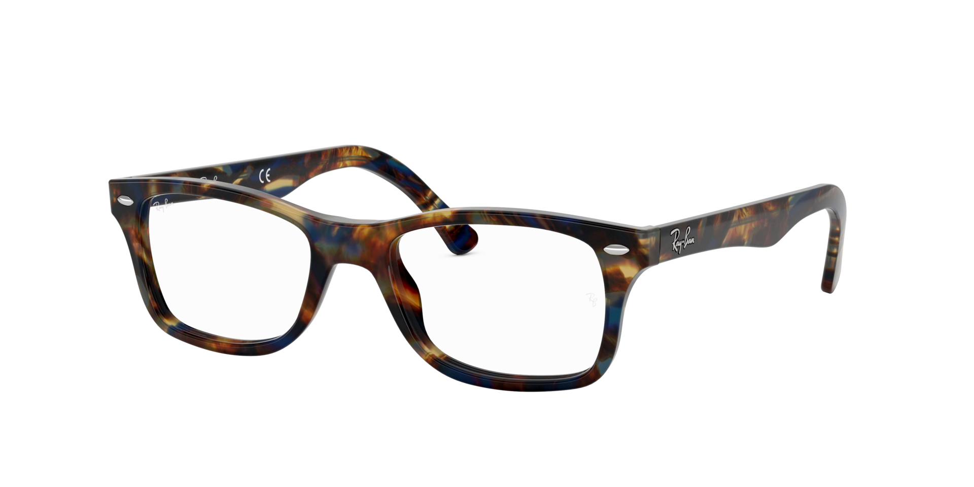 0RX5228_tortoise-5711
