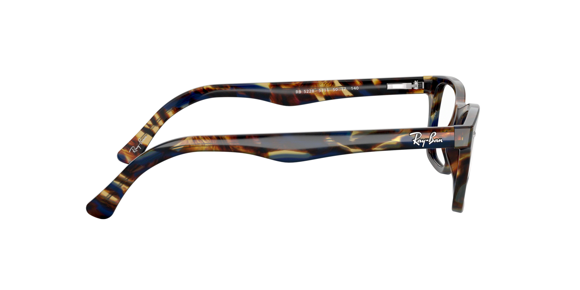 0RX5228_tortoise-5711_10.png