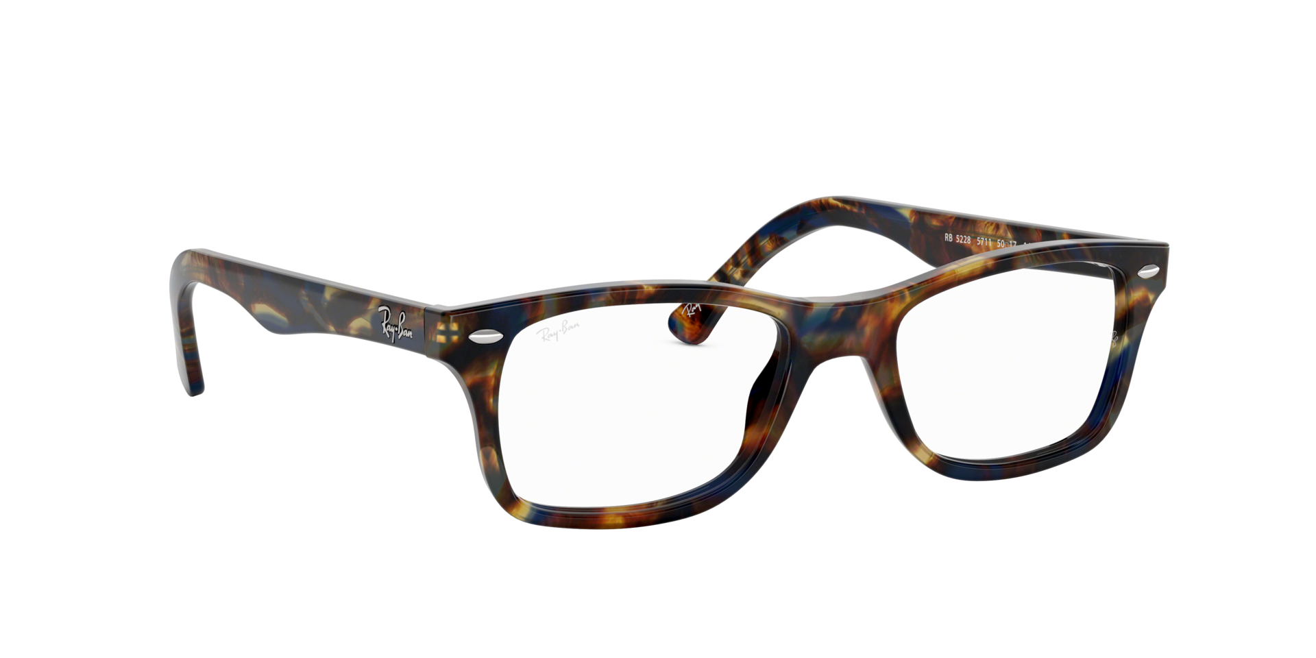 0RX5228_tortoise-5711_12.png