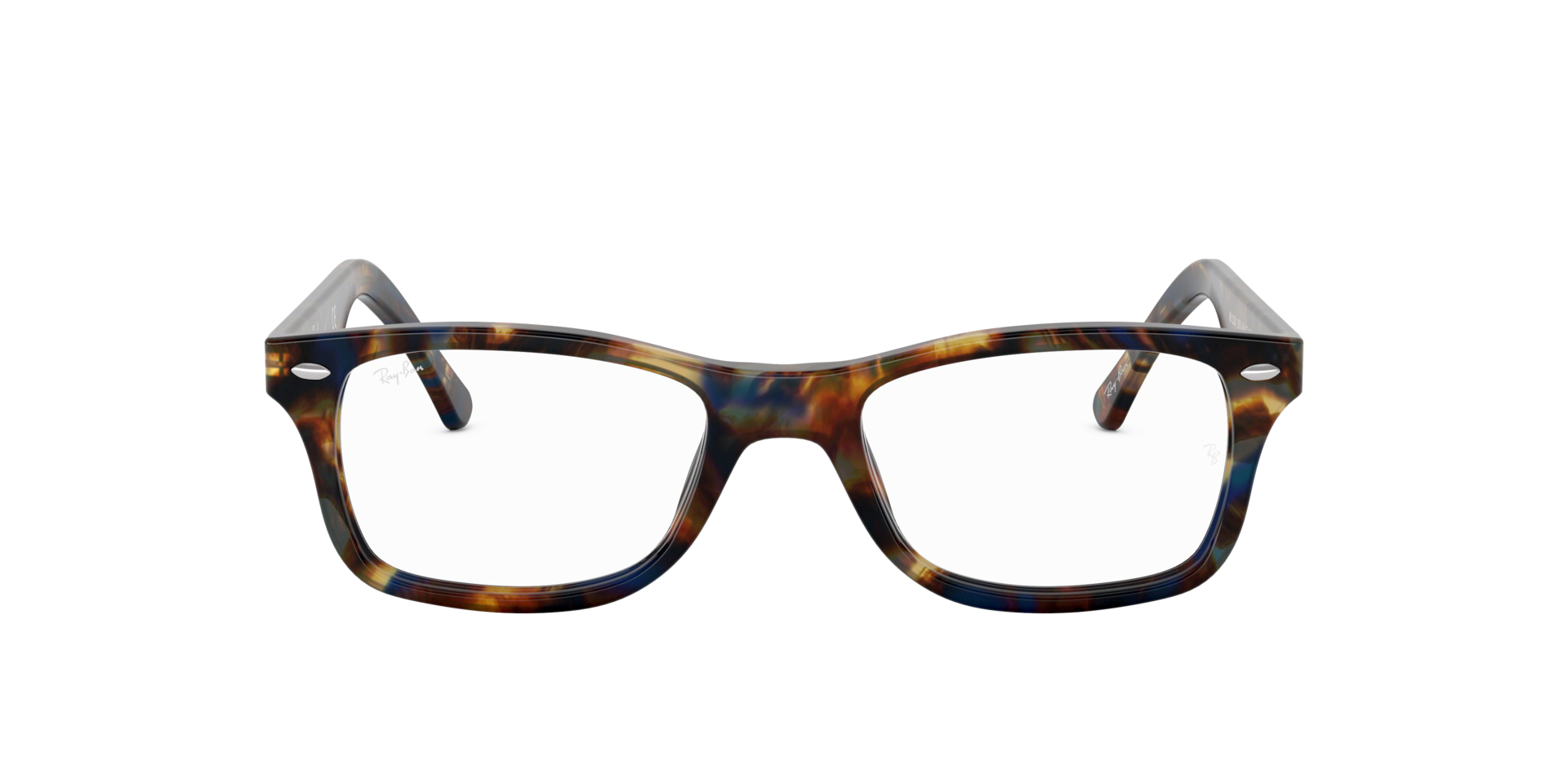 0RX5228_tortoise-5711_2.png