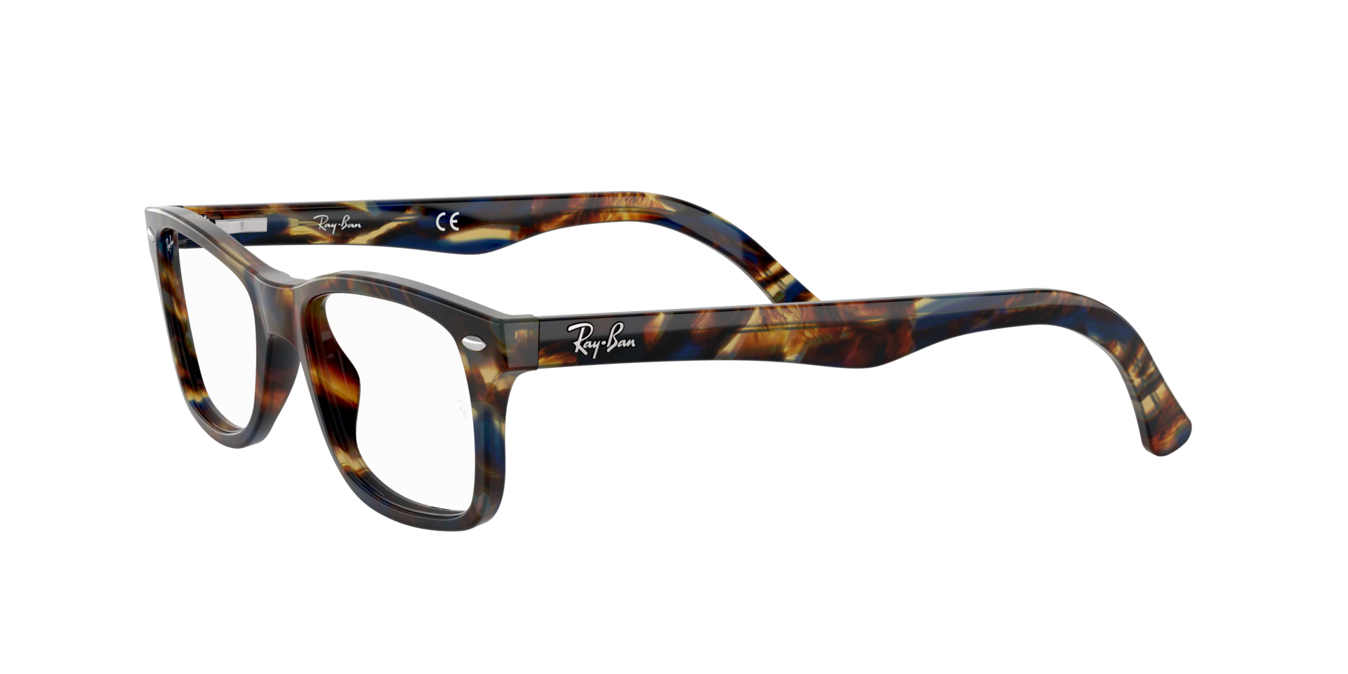 0RX5228_tortoise-5711_3.png