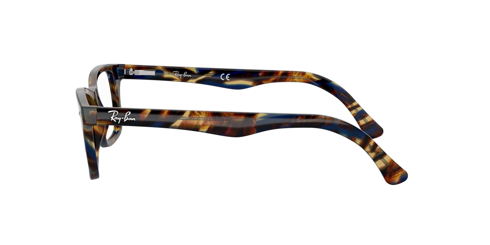 0RX5228_tortoise-5711_4.png