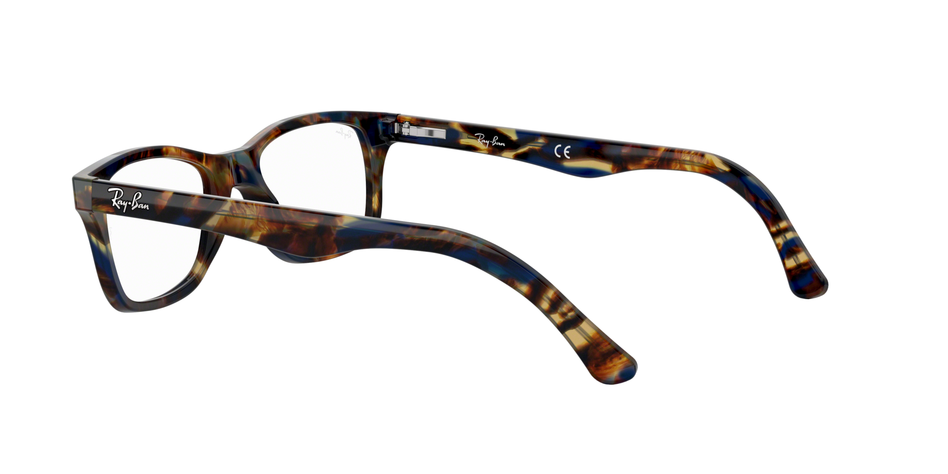 0RX5228_tortoise-5711_5.png