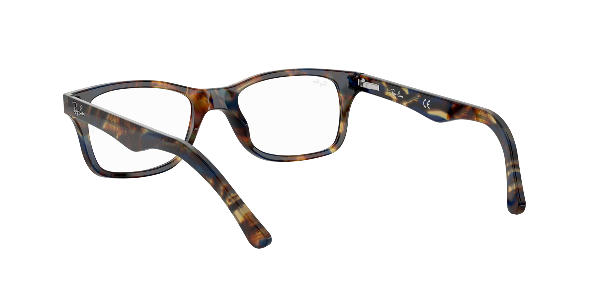 0RX5228_tortoise-5711_6.png