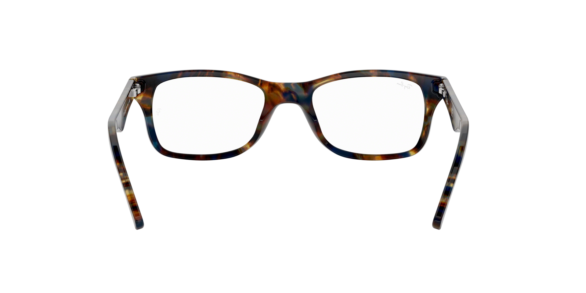 0RX5228_tortoise-5711_7.png