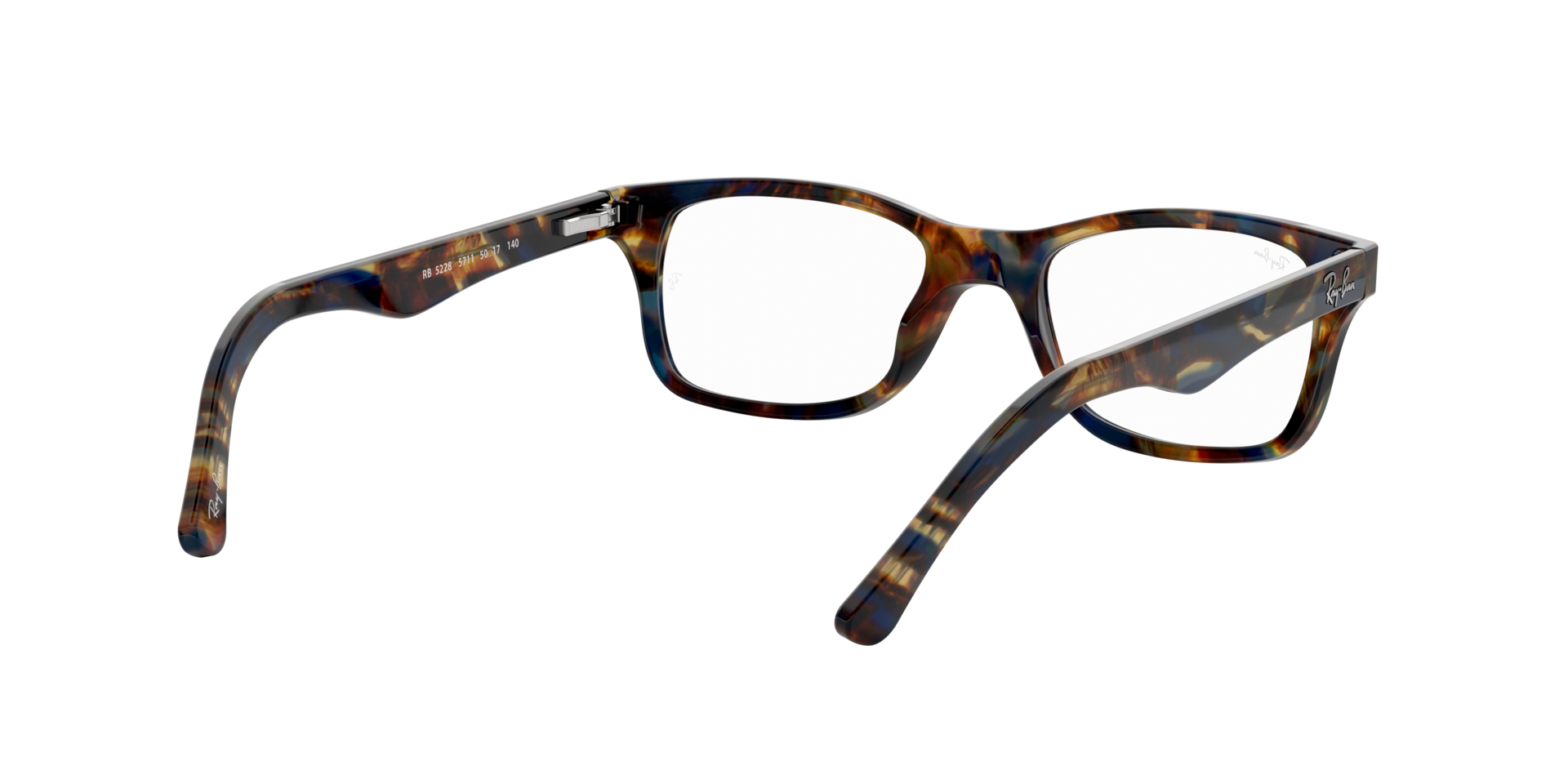 0RX5228_tortoise-5711_8.png