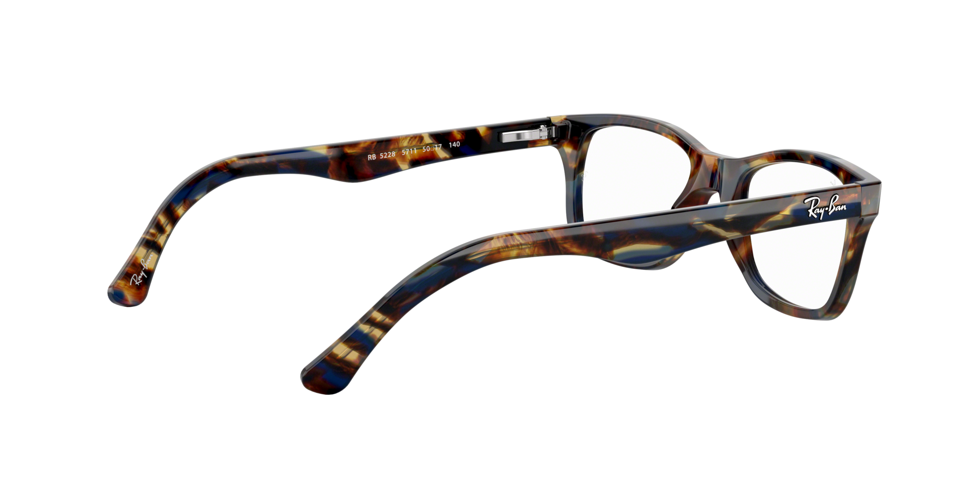 0RX5228_tortoise-5711_9.png