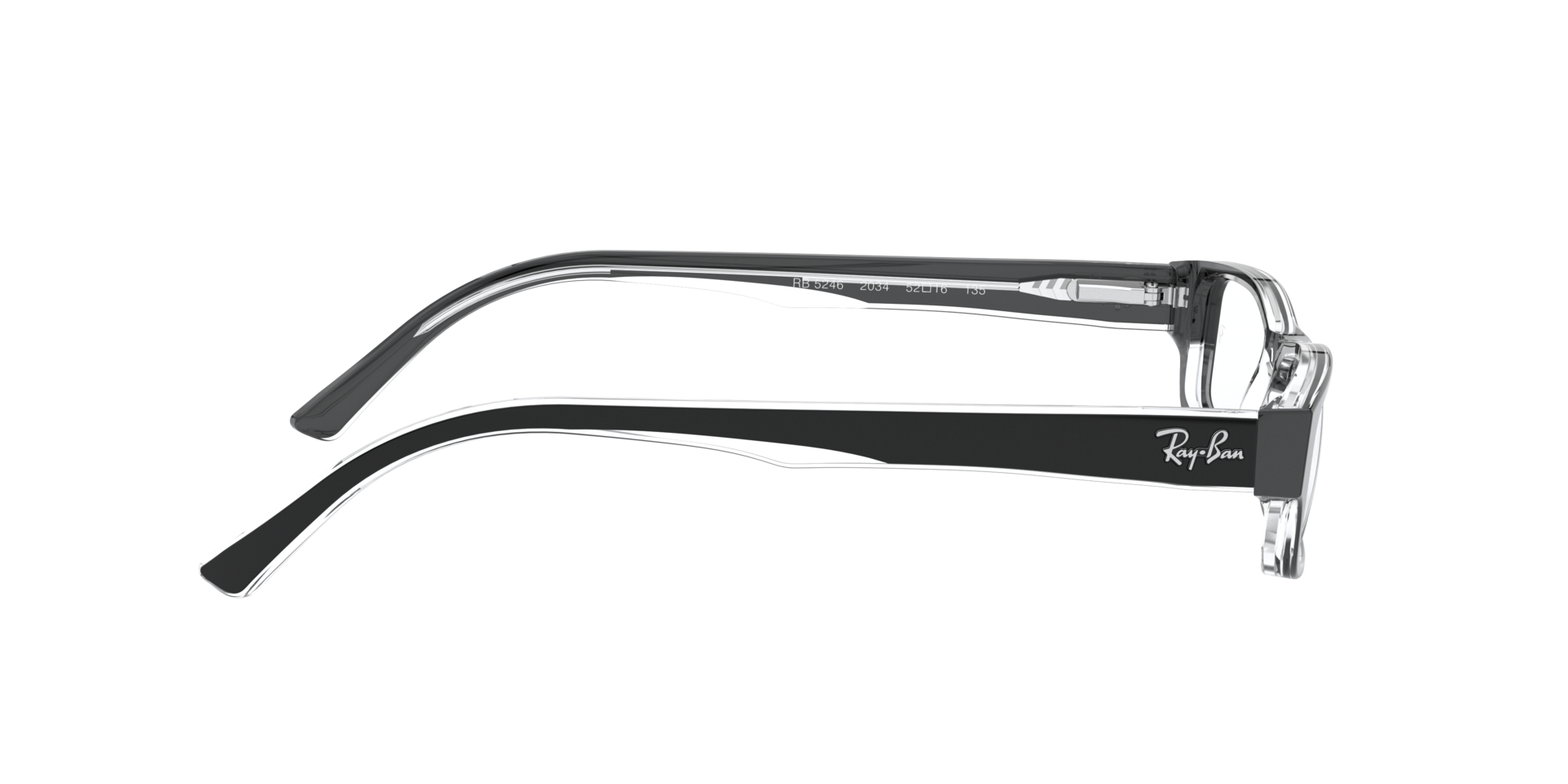 0RX5246_black-2034_10.png