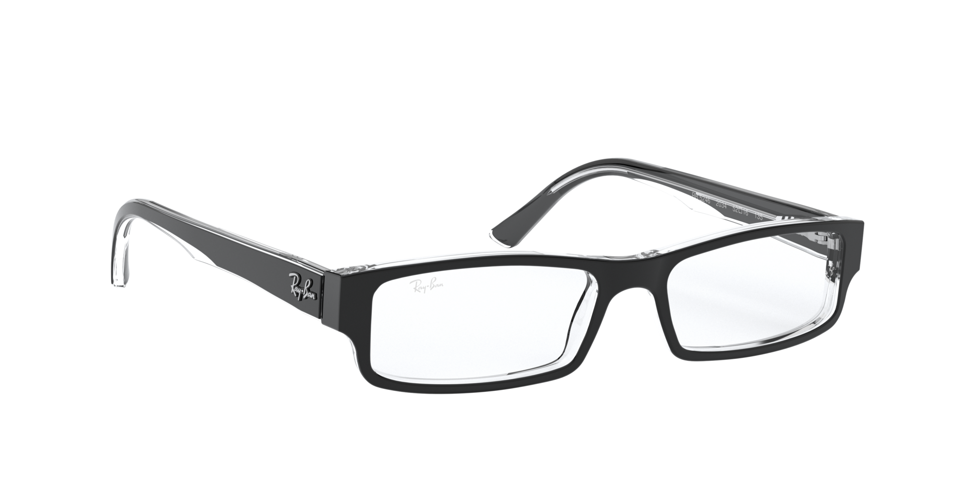 0RX5246_black-2034_12.png