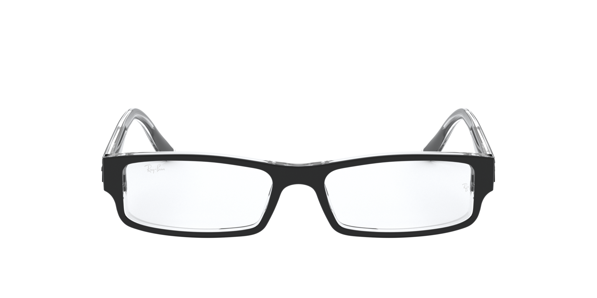0RX5246_black-2034_2.png