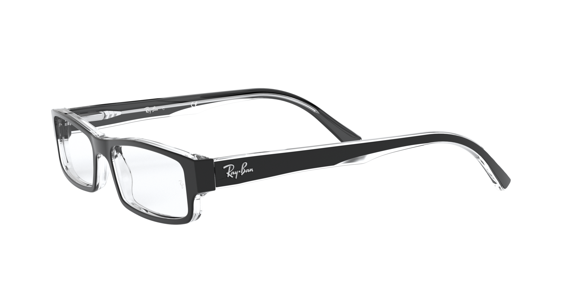 0RX5246_black-2034_3.png