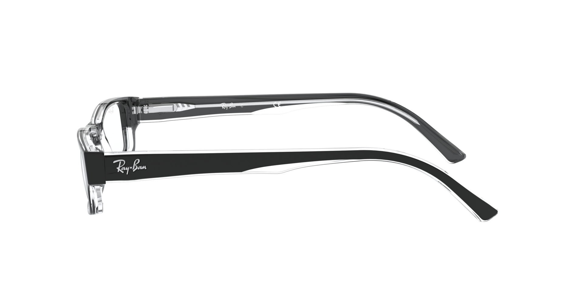 0RX5246_black-2034_4.png