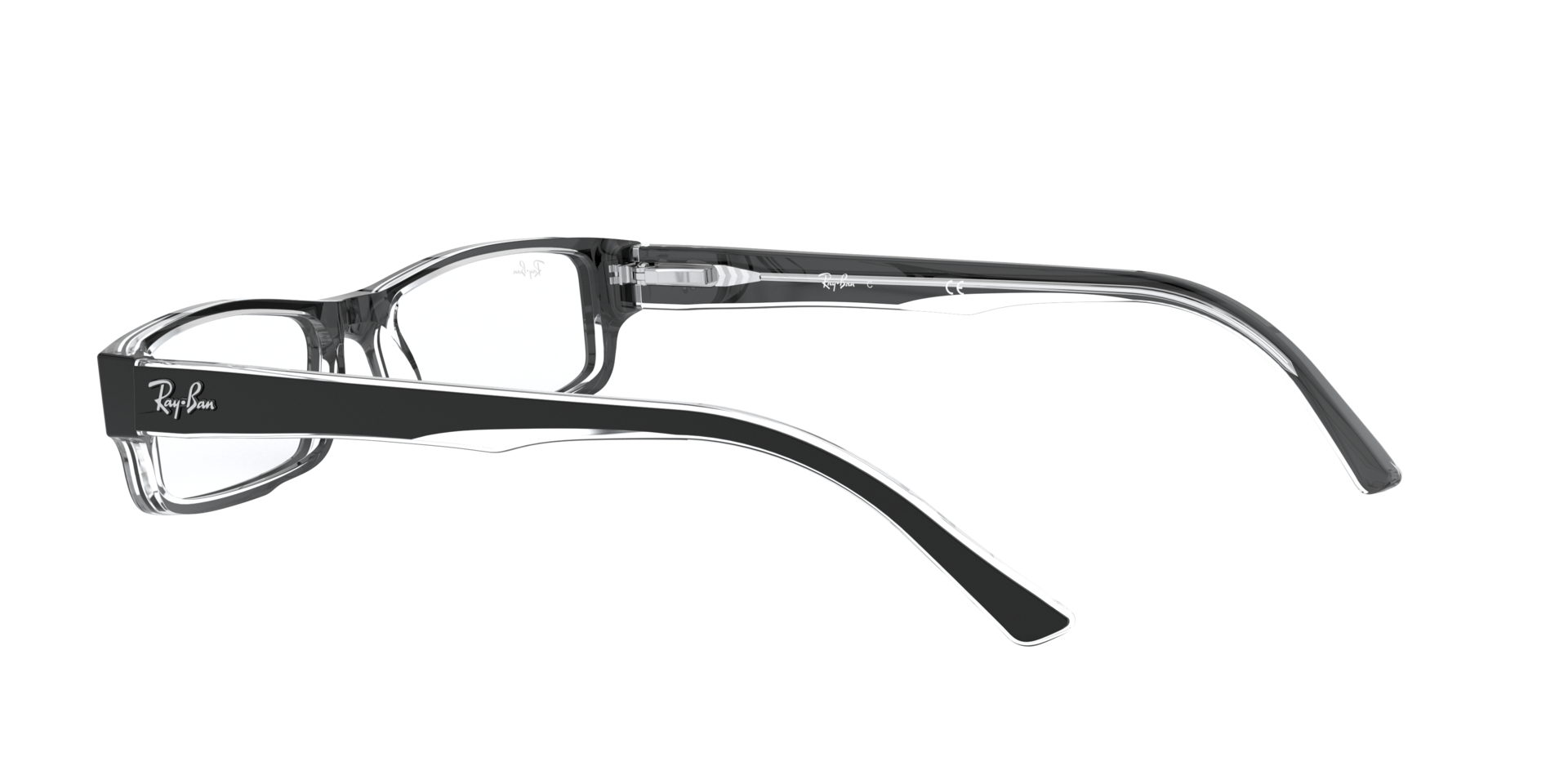 0RX5246_black-2034_5.png