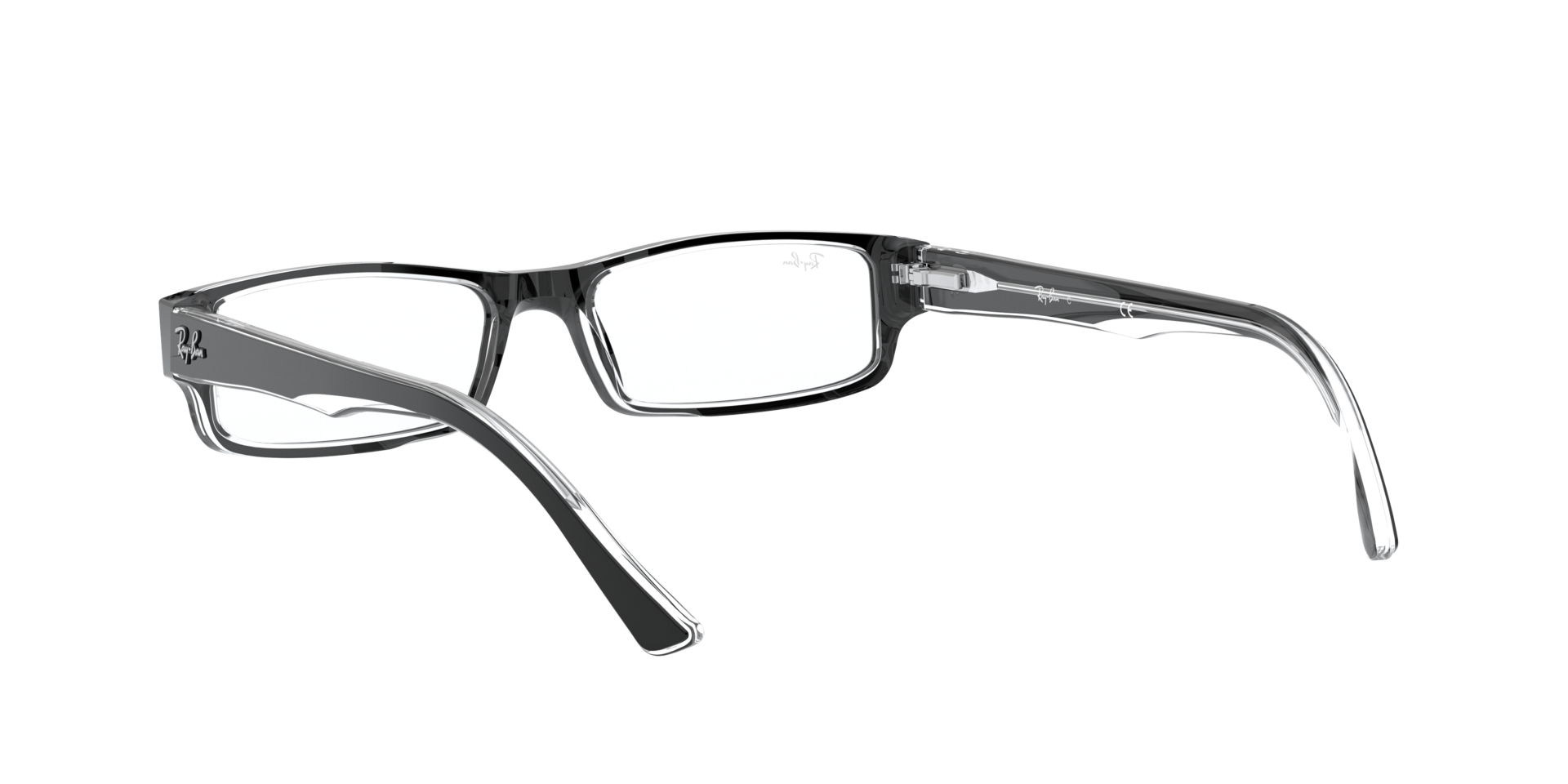 0RX5246_black-2034_6.png