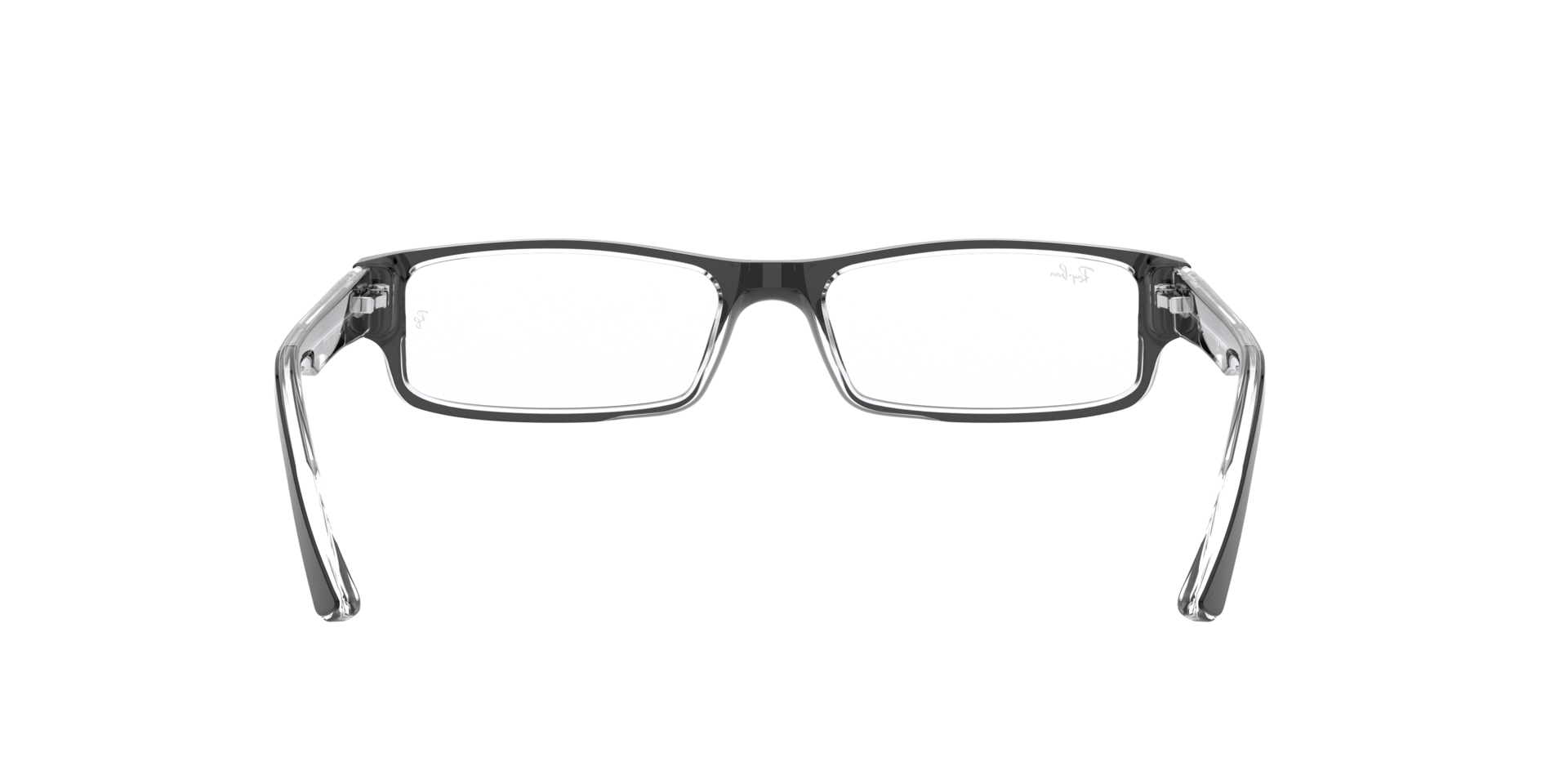 0RX5246_black-2034_7.png