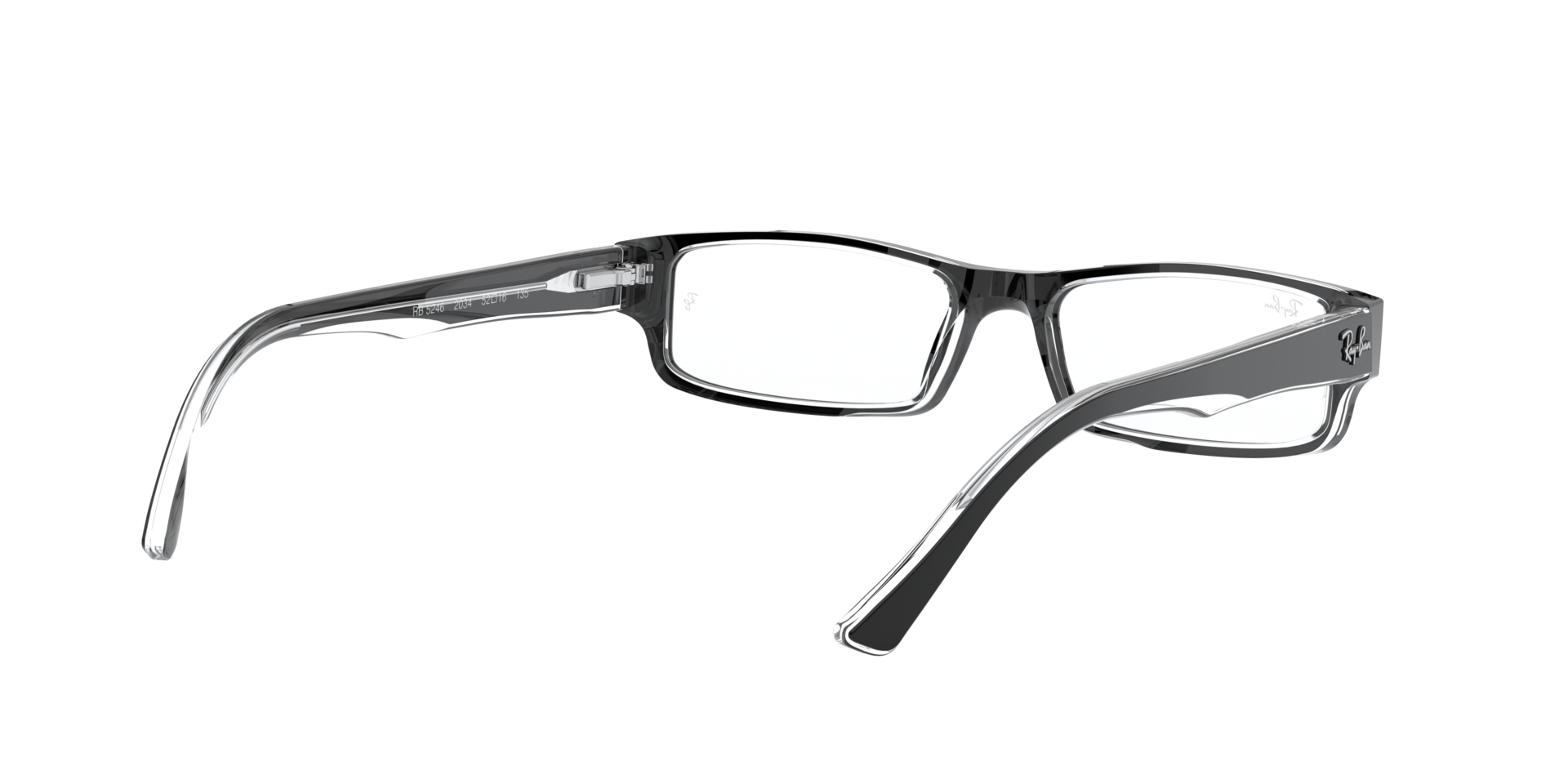 0RX5246_black-2034_8.png