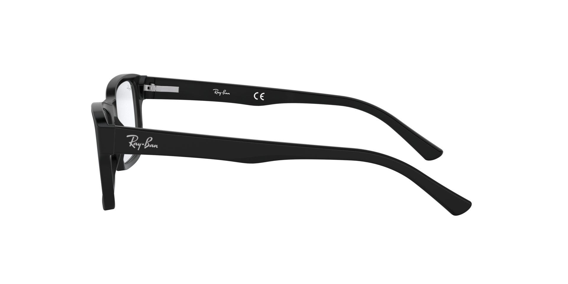 0RX52685119_black_4.png